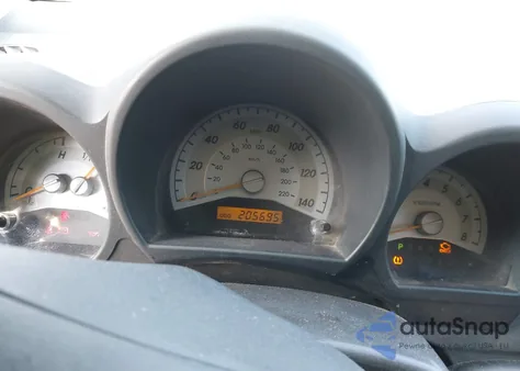 2005 Scion Tc from USA, damaged, VIN JTKDE177650012083